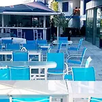 Blue Bay Sea View Appartamento