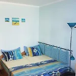 Appartamento Blue Bay Sea View *