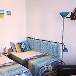 Blue Bay Sea View Appartamento *