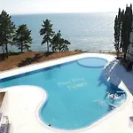 Blue Bay Sea View Appartamento *