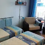 Blue Bay Sea View Appartamento